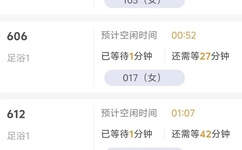 野花高清在线观看免费动漫
